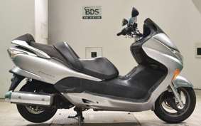 HONDA FORZA ZA MF08
