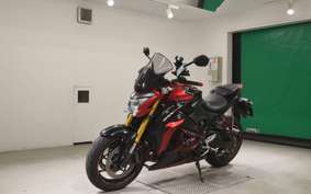 SUZUKI GSX-S1000 2015 GT79A