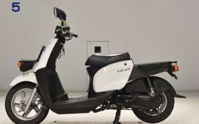 YAMAHA GEAR Gen.2 UA08J