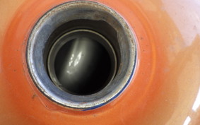 YAMAHA DRAGSTAR 400 1998 4TR