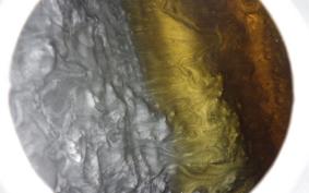 HONDA GB250 CLUBMAN Gen.4 1996 MC10