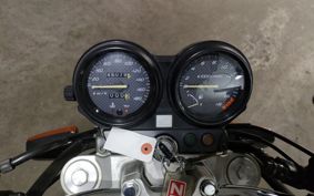 HONDA HORNET 250 MC31