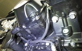 KAWASAKI Z900RS CAFE 2020 ZR900C