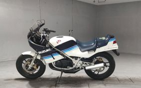SUZUKI RG250 Gamma GJ21A