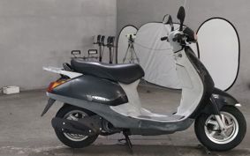 HONDA LEAD 100 JF06