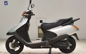 HONDA SPACY 100 JF13