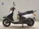 Фото Honda SPACY 100 с японского аукциона