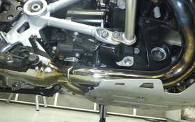 BMW R1250GS 2021