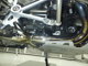 Фото BMW R1250GS 2021 с японского аукциона