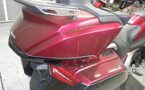 HONDA GL 1800 GOLD WING TOUR DCT 2018 SC79
