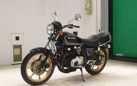KAWASAKI KZ750 2026 KZ750E