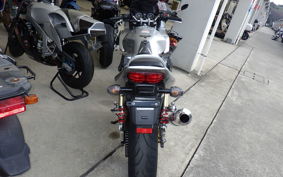 HONDA CB400 SUPER BOLDOR VTEC 2007 NC39