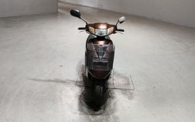 HONDA DIO AF68