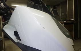 HONDA PCX125 2020 JF81