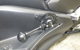 YAMAHA X-MAX 250 Trike 2019 SG70J