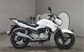 KAWASAKI BALIUS250-2 ZR250B
