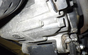 HONDA DIO CESTA GEN 2 AF68