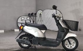HONDA  TACT  BASIC  AF79