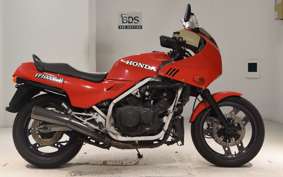 HONDA VF1000F 1986 SC15