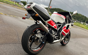 YAMAHA TZR250 R 3XV