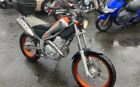 YAMAHA TORITSU CAR DG16J