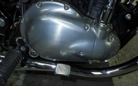 KAWASAKI W800 2016 EJ800A