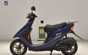 HONDA DIO GEN 3 AF34
