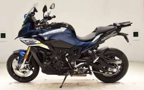 BMW S1000XR 2026