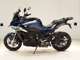 Фото BMW S1000XR 2026 с японского аукциона