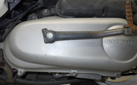 HONDA CREA SCOOPY AF55