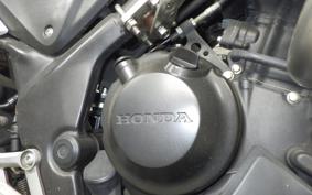 HONDA CBR250R GEN 3 2014 MC41