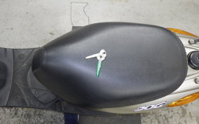 YAMAHA JOG SA55J