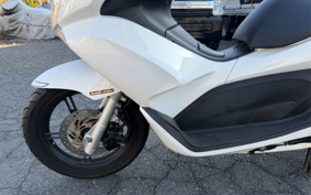 HONDA PCX 125 JF28