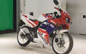 HONDA NS-1 GEN 2 2008 AC12