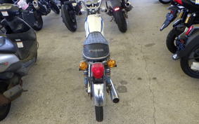 HONDA CB50 CB50