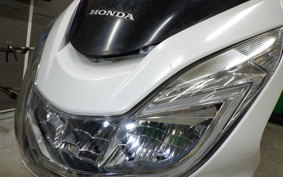 HONDA PCX125 JF56