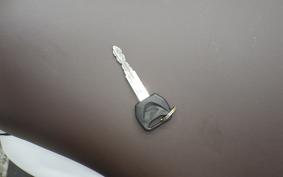 HONDA GB350 2023 NC59