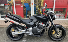 HONDA HORNET250 MC31