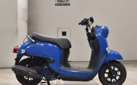 YAMAHA VINO 50 Gen.4 2020 AY02