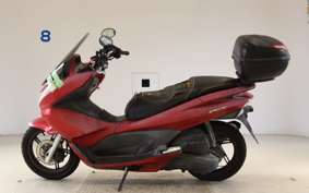 HONDA PCX 125 JF28