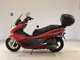 Фото Honda PCX 125 2010 с японского аукциона