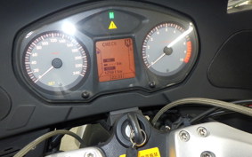 BMW R1200RT 2007