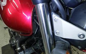 HONDA CB400SF GEN 4 A 2021 NC42