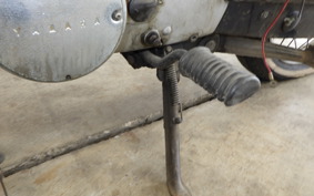 YAMAHA YA-6 2005 Y21