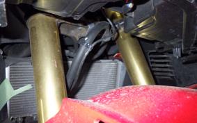 HONDA CBR250RR A MC51