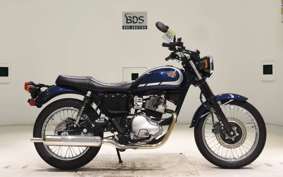 KAWASAKI W230 2022 BJ230A