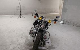 HARLEY HARLEY FLSTS1340 BRL