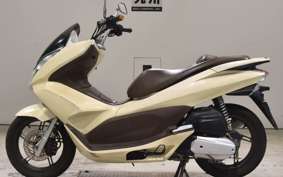 HONDA PCX 125 NC125D