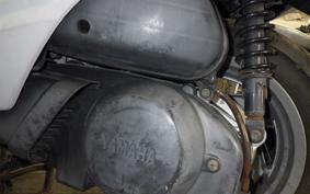 YAMAHA MAJESTY 250 4HC