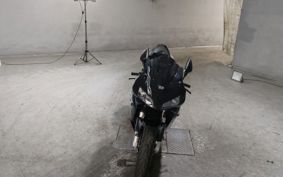 HONDA CBR600RR 2003 PC37